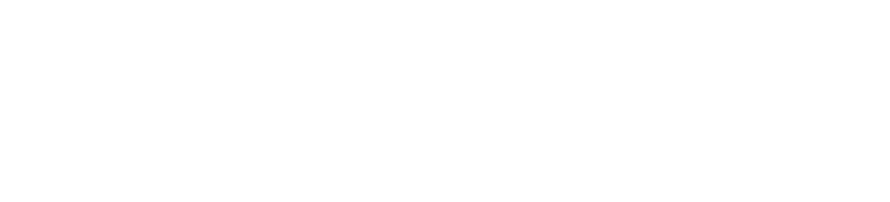 南京薪算盤(pán)代賬公司-博客