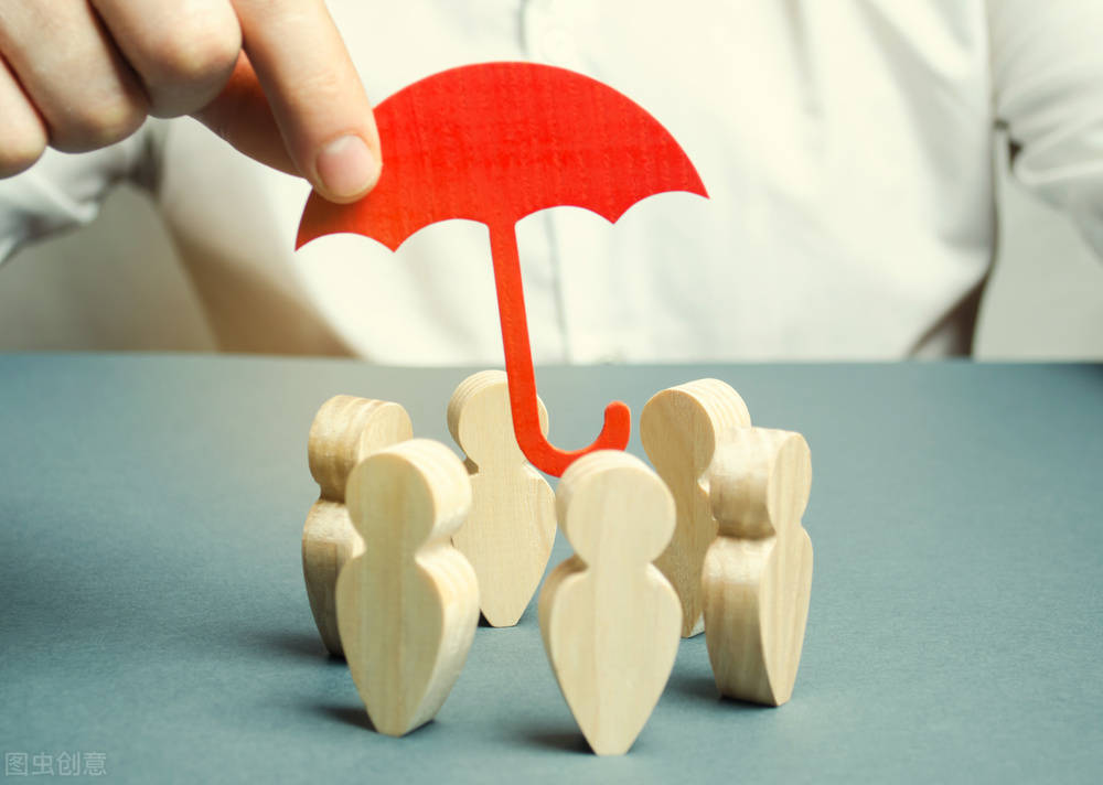 取得法律援助補(bǔ)貼，如何進(jìn)行免稅申報(bào)？