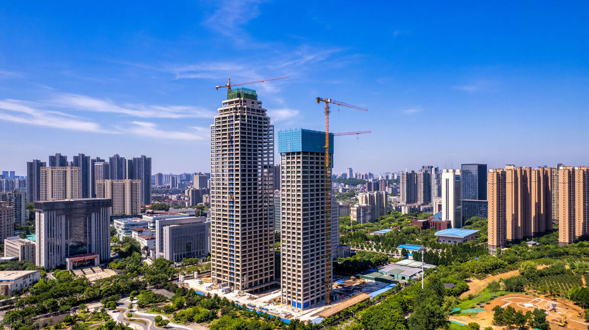 自產(chǎn)貨物加安裝： 建筑企業(yè)應(yīng)分別核算、分別計(jì)稅
