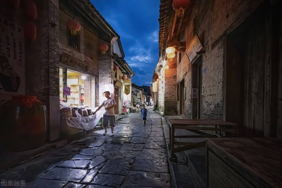 個人間無償贈送/服務(wù)，是否視同銷售？