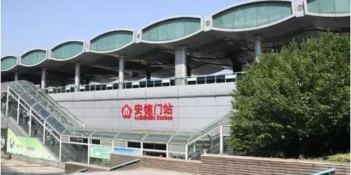 南京安德門財(cái)務(wù)代賬_小規(guī)模代理記賬能提供哪些服務(wù)？