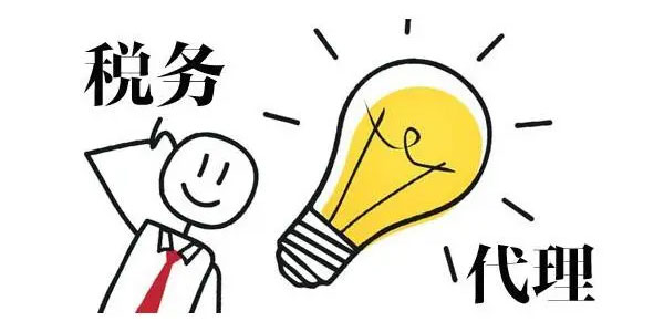 南京工商解異?！?77-9856-7701】