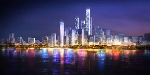 南京江北新區(qū)代賬公司【177-9856-7701】